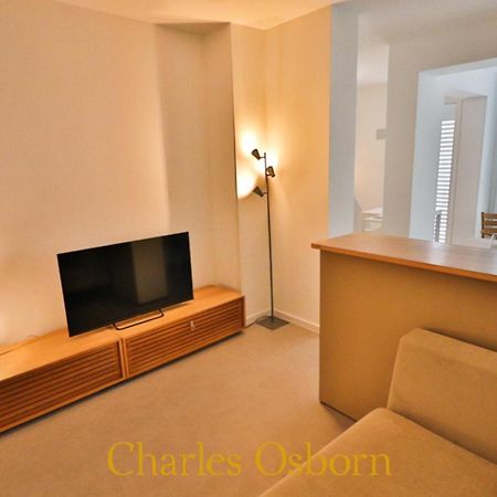 Tadacorbu - Apt Renove 3*, Calme En Centre-Ville Sète Kültér fotó